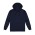 XT Performance Pullover - Kids - Navy
