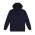 XT Performance Pullover - Kids - Navy