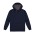 XT Performance Pullover - Kids - Navy/Grey