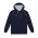 XT Performance Pullover - Kids - Navy/White
