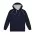 XT Performance Pullover - Kids - Navy/White