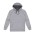 XT Performance Pullover - Kids - Silver Marle