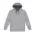 XT Performance Pullover - Kids - Silver Marle