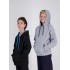 XT Performance Pullover - Kids