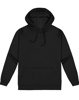 XT Performance Pullover Hoodie