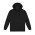 XT Performance Pullover Hoodie - Black