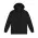 XT Performance Pullover Hoodie - Black