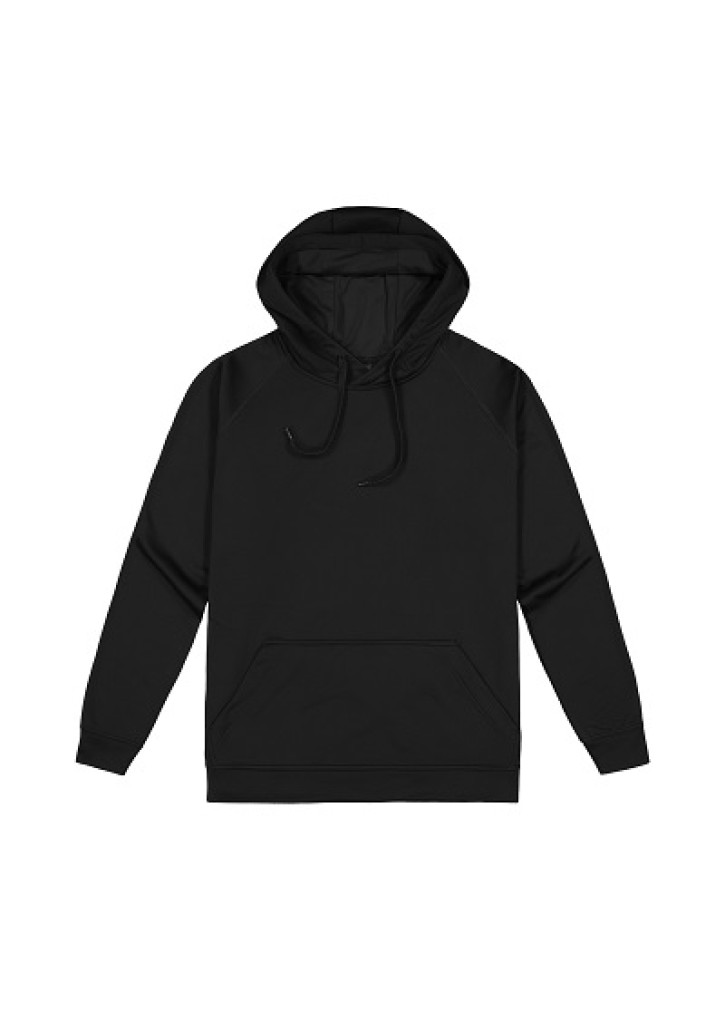 XT Performance Pullover Hoodie
