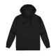 XT Performance Pullover Hoodie