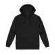 XT Performance Pullover Hoodie
