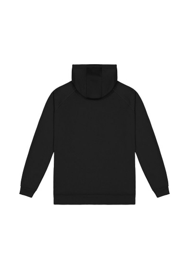 XT Performance Pullover Hoodie