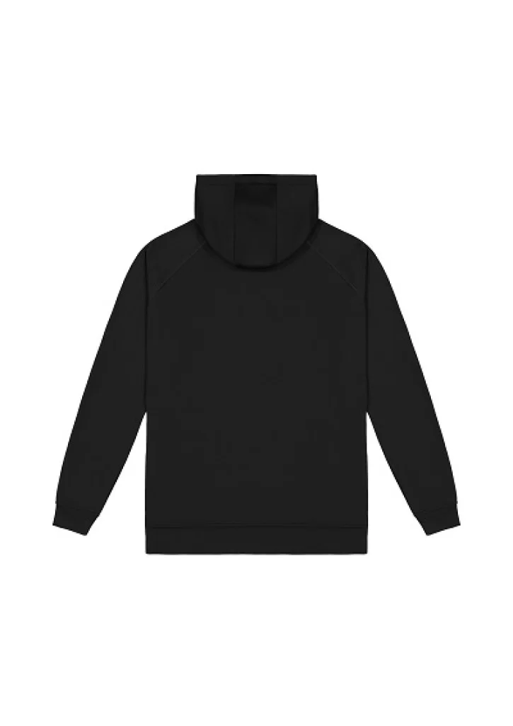 XT Performance Pullover Hoodie