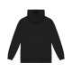 XT Performance Pullover Hoodie