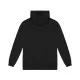 XT Performance Pullover Hoodie