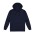 XT Performance Pullover Hoodie - Navy