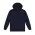 XT Performance Pullover Hoodie - Navy