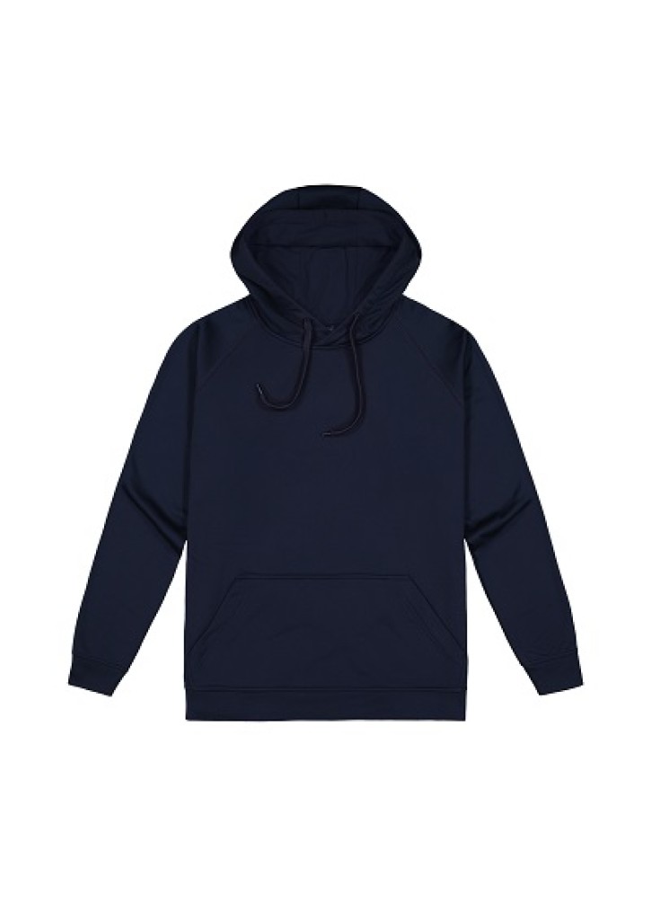 XT Performance Pullover Hoodie