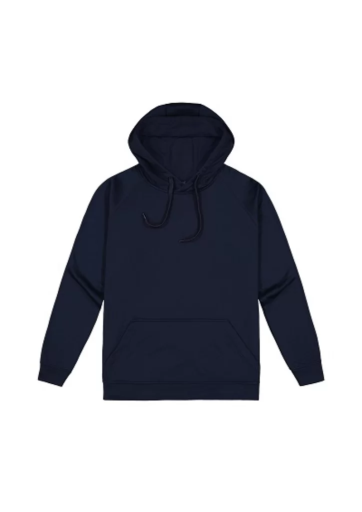 XT Performance Pullover Hoodie