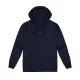 XT Performance Pullover Hoodie