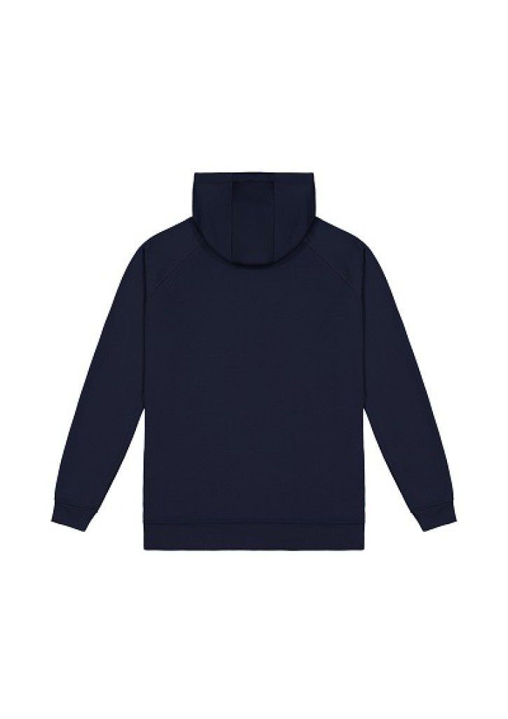 XT Performance Pullover Hoodie