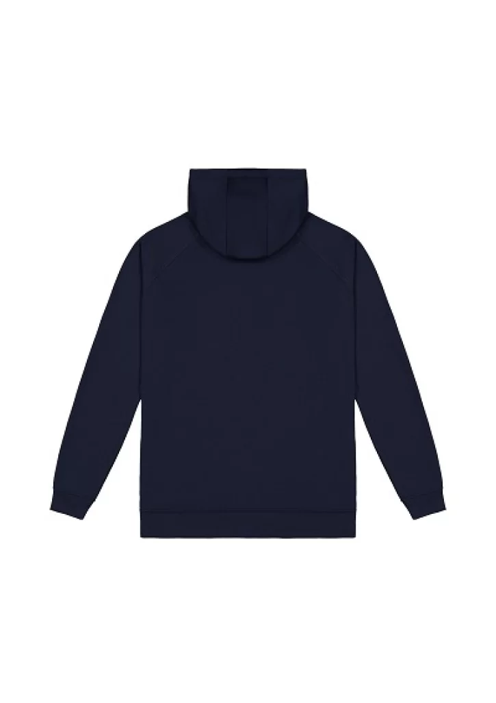 XT Performance Pullover Hoodie