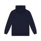 XT Performance Pullover Hoodie