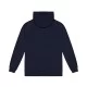 XT Performance Pullover Hoodie