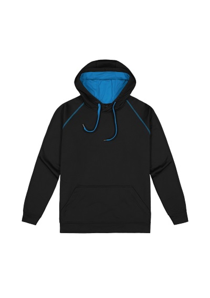 XT Performance Pullover Hoodie
