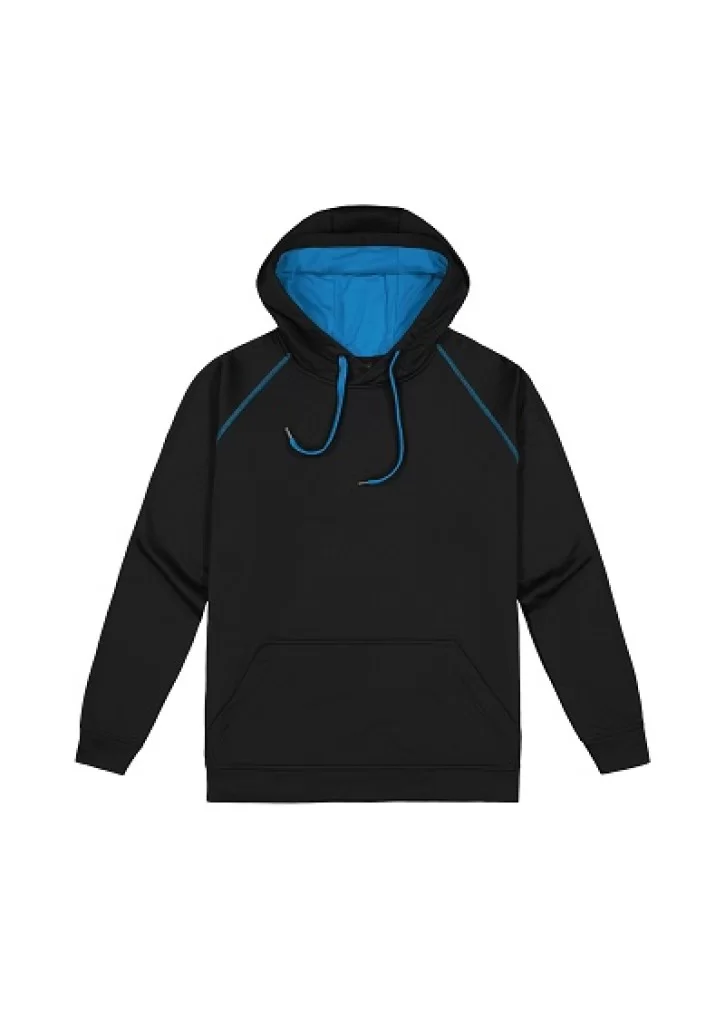 XT Performance Pullover Hoodie