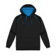 XT Performance Pullover Hoodie