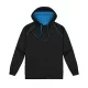 XT Performance Pullover Hoodie