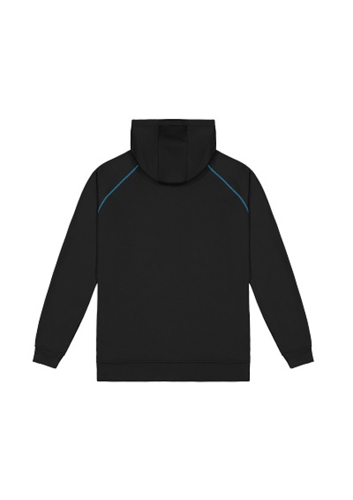 XT Performance Pullover Hoodie