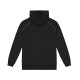 XT Performance Pullover Hoodie