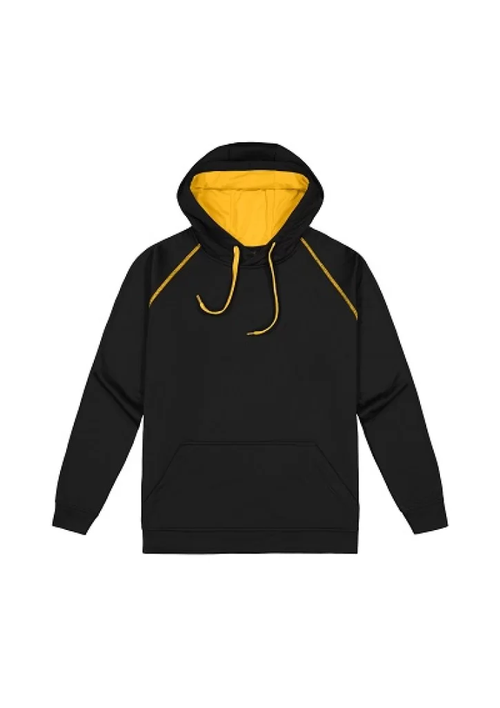 XT Performance Pullover Hoodie