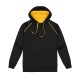 XT Performance Pullover Hoodie
