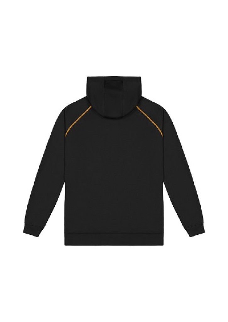 XT Performance Pullover Hoodie