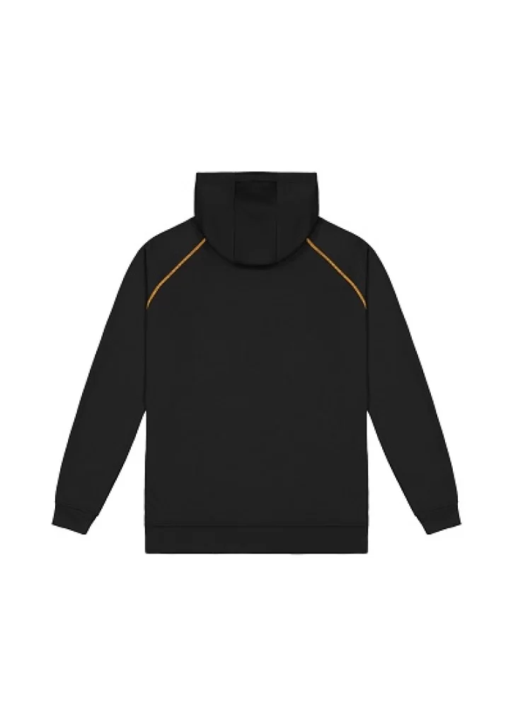 XT Performance Pullover Hoodie