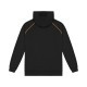 XT Performance Pullover Hoodie
