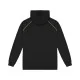 XT Performance Pullover Hoodie