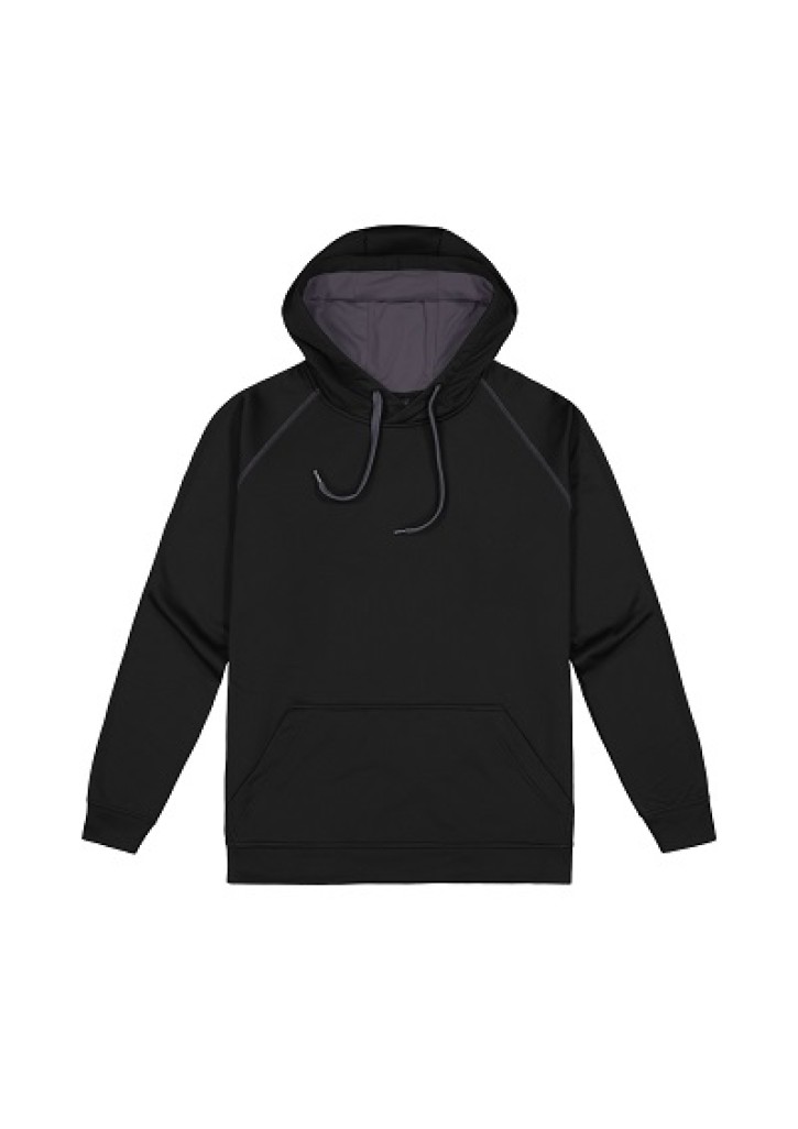 XT Performance Pullover Hoodie