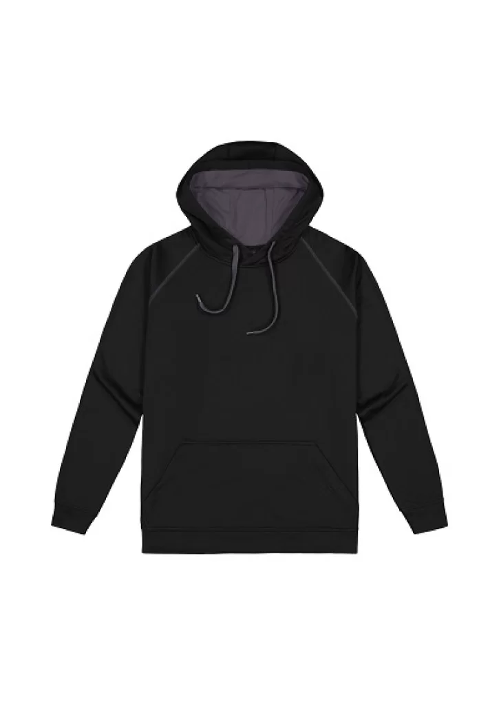 XT Performance Pullover Hoodie