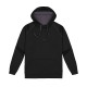 XT Performance Pullover Hoodie