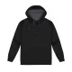 XT Performance Pullover Hoodie
