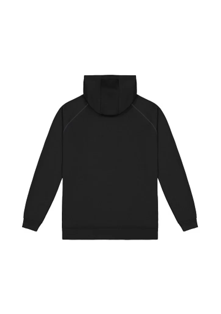 XT Performance Pullover Hoodie