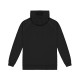 XT Performance Pullover Hoodie