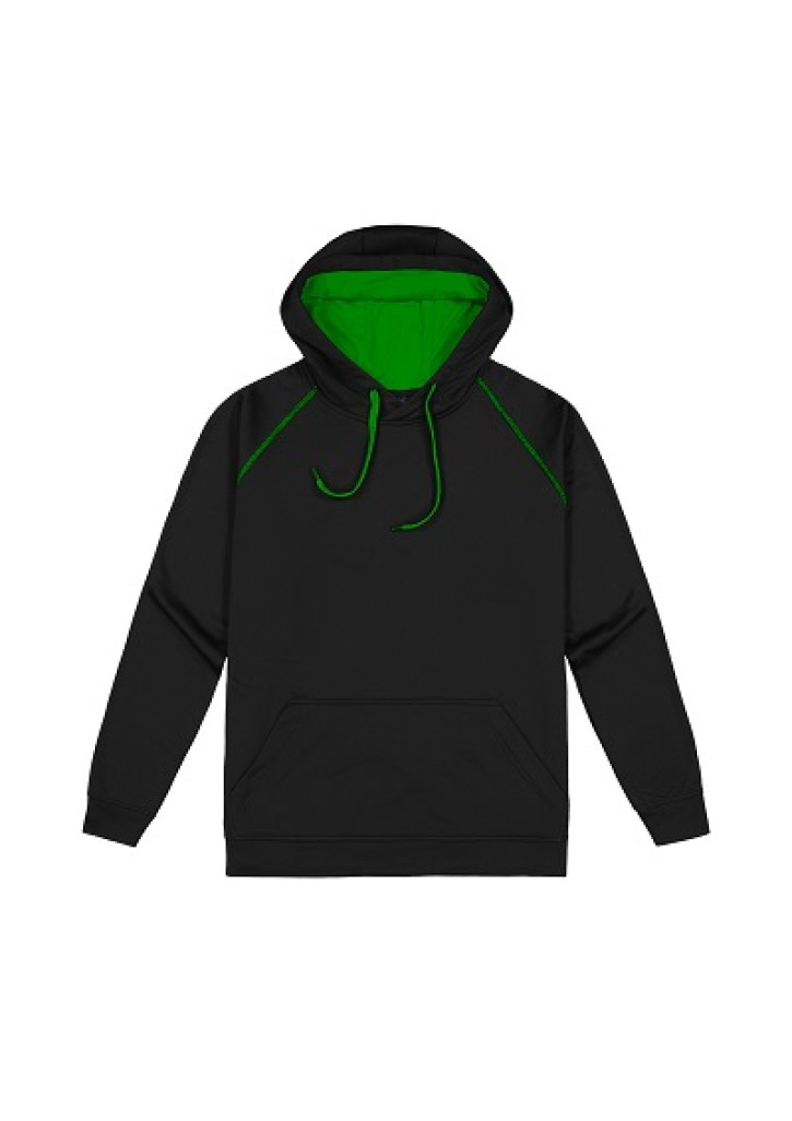 XT Performance Pullover Hoodie