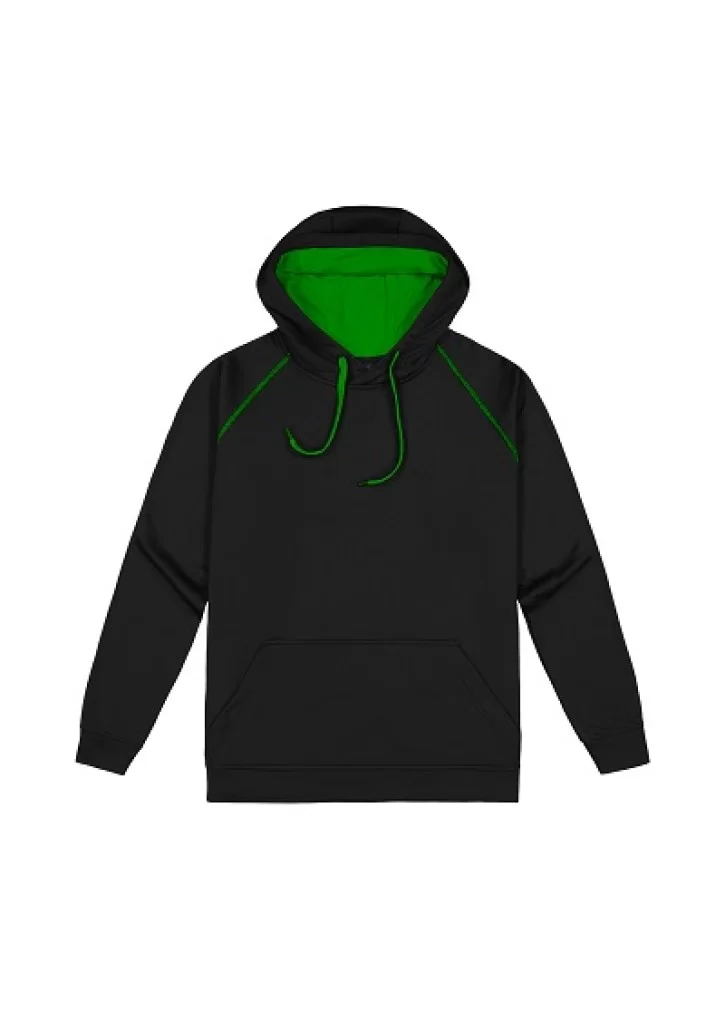 XT Performance Pullover Hoodie