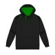 XT Performance Pullover Hoodie