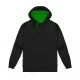 XT Performance Pullover Hoodie