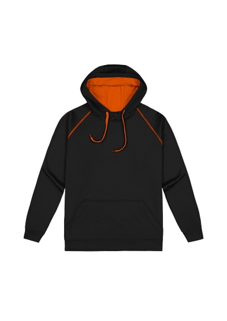XT Performance Pullover Hoodie